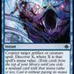 (059) Magic The Gathering The Lost Caverns of Ixalan Single: Hurl into History  Uncommon