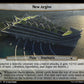 (059) Magic The Gathering Commander: March of the Machine Single: New Argive  Common