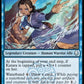 (059) Magic The Gathering Magic: The Gathering | Avatar: The Last Airbender Single: Katara, Bending Prodigy  Uncommon