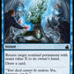 (060) Magic The Gathering Ravnica Remastered Single: Repeal  Common