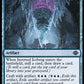 (060) Magic The Gathering The Lost Caverns of Ixalan Single: Inverted Iceberg // Iceberg Titan  Common