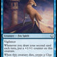 (060) Magic The Gathering Magic: The Gathering | Avatar: The Last Airbender Single: Knowledge Seeker  Uncommon