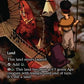 (060) Magic The Gathering Magic: The Gathering | Avatar: The Last Airbender: Eternal Single: Treetop Village  Mythic
