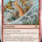 (060/096) Magic The Gathering Unsanctioned Single: Yet Another Aether Vortex Holo Rare