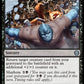 (061) Magic The Gathering Magic: The Gathering | Marvel's Spider-Man Single: Prison Break Holo Uncommon