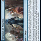 (061) Magic The Gathering March of the Machine Single: Invasion of Arcavios // Invocation of the Founders Holo Rare