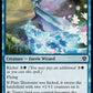 (061) Magic The Gathering Dominaria United Single: Pixie Illusionist  Common
