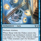 (061) Magic The Gathering Streets of New Capenna Single: Sleep with the Fishes  Uncommon