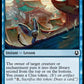 (062) Magic The Gathering Magic: The Gathering | Avatar: The Last Airbender Single: Lost Days Holo Common
