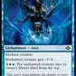 (062) Magic The Gathering Modern Horizons 2 Single: Shattered Ego  Common