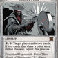 (062) Magic The Gathering Breaking News Single: Grindstone (V.1)  Mythic
