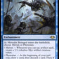 (057) Magic The Gathering The List Single: Mirrodin Besieged  Rare