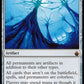 (241) Magic The Gathering The List Single: Mycosynth Lattice  Mythic