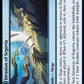 (063) Magic The Gathering March of the Machine Single: Invasion of Segovia // Caetus, Sea Tyrant of Segovia Holo Rare