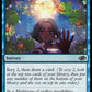(063) Magic The Gathering Jumpstart 2022 Single: Preordain  Common