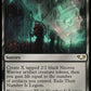 (063) Magic The Gathering Universes Beyond: Warhammer 40000 Single: Their Number Is Legion  Rare