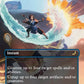 (063) Magic The Gathering Magic: The Gathering | Avatar: The Last Airbender: Eternal Single: Katara's Reversal  Rare