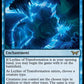 (063) Magic The Gathering Duskmourn: House of Horror Single: Leyline of Transformation Holo Rare