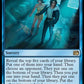 (063) Magic The Gathering Magic: The Gathering - FINAL FANTASY Single: Memories Returning  Rare