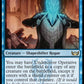 (063) Magic The Gathering Streets of New Capenna Single: Undercover Operative Holo Rare