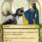 (063) Magic The Gathering Mystical Archive Single: Putrefy (V.3)  Rare