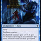 (064/269) Magic The Gathering Throne of Eldraine Single: So Tiny  Common