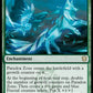 (064) Magic The Gathering Commander: Strixhaven Single: Paradox Zone  Rare