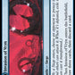 (064) Magic The Gathering March of the Machine Single: Invasion of Vryn // Overloaded Mage-Ring Holo Uncommon