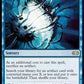 (064/332) Magic The Gathering Double Masters Single: Reshape Holo Rare