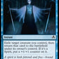 (064) Magic The Gathering Innistrad Remastered Single: Essence Flux  Common