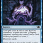 (064) Magic The Gathering Outlaws of Thunder Junction Single: Seize the Secrets  Holo Common