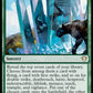 (065/322) Magic The Gathering Commander: Ikoria Single: Selective Adaptation  Rare