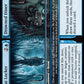(065) Magic The Gathering Duskmourn: House of Horror Single: Meat Locker // Drowned Diner Holo Common