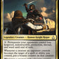 (065) Magic The Gathering Universes Beyond: Assassin's Creed Single: Shay Cormac  Uncommon