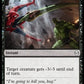 (065) Magic The Gathering Magic: The Gathering | Marvel's Spider-Man Single: Scorpion's Sting  Common