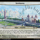 (065) Magic The Gathering Commander: March of the Machine Single: Strixhaven  Common