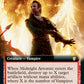 (065) Magic The Gathering Commander: Innistrad: Crimson Vow Single: Midnight Arsonist (V.2)  Rare