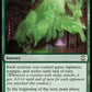 (065) Magic The Gathering Commander: Streets of New Capenna Single: Vivien's Stampede  Rare