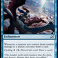 (065) Magic The Gathering Ikoria: Lair of Behemoths: Promos Single: Crux of Fate  Rare