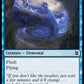 (065/280) Magic The Gathering Zendikar Rising Single: Living Tempest  Common