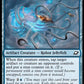 (066) Magic The Gathering Edge of Eternities Single: Mechanozoa  Common