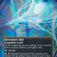 (066) Magic The Gathering Stellar Sights Single: Inventors' Fair (V.2)  Mythic