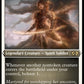 (066) Magic The Gathering Multiverse Legends Single: Anafenza, Kin-Tree Spirit (V.2) Holo Rare
