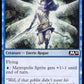 (066/280) Magic The Gathering Core 2020 Single: Metropolis Sprite  Common