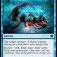 (066/254) Magic The Gathering Theros Beyond Death Single: Sleep of the Dead Holo Common
