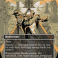 (066) Magic The Gathering Breaking News Single: Leyline Binding (V.2)  Mythic