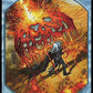 (071) Magic The Gathering The List Single: Negate  Common