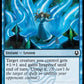 (066) Magic The Gathering Magic: The Gathering | Avatar: The Last Airbender Single: Octopus Form  Common