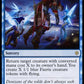 (066/269) Magic The Gathering Throne of Eldraine Single: Stolen by the Fae  Rare