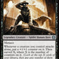 (067) Magic The Gathering Magic: The Gathering | Marvel's Spider-Man Single: Spider-Man Noir Holo Uncommon